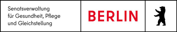 logo senatsverwaltung