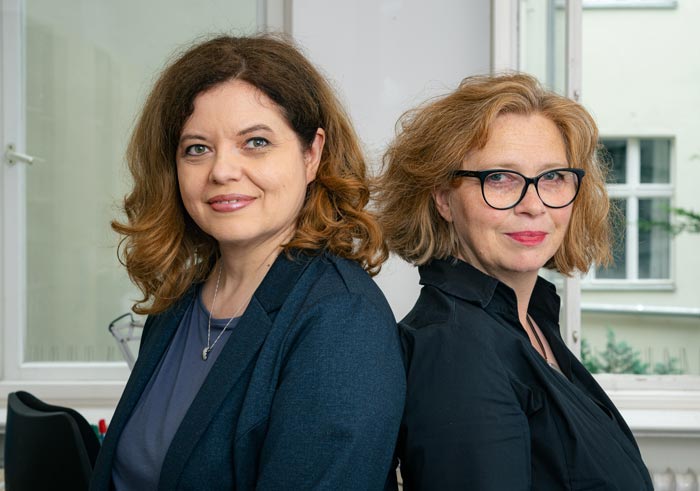 Zur Seite Beratung